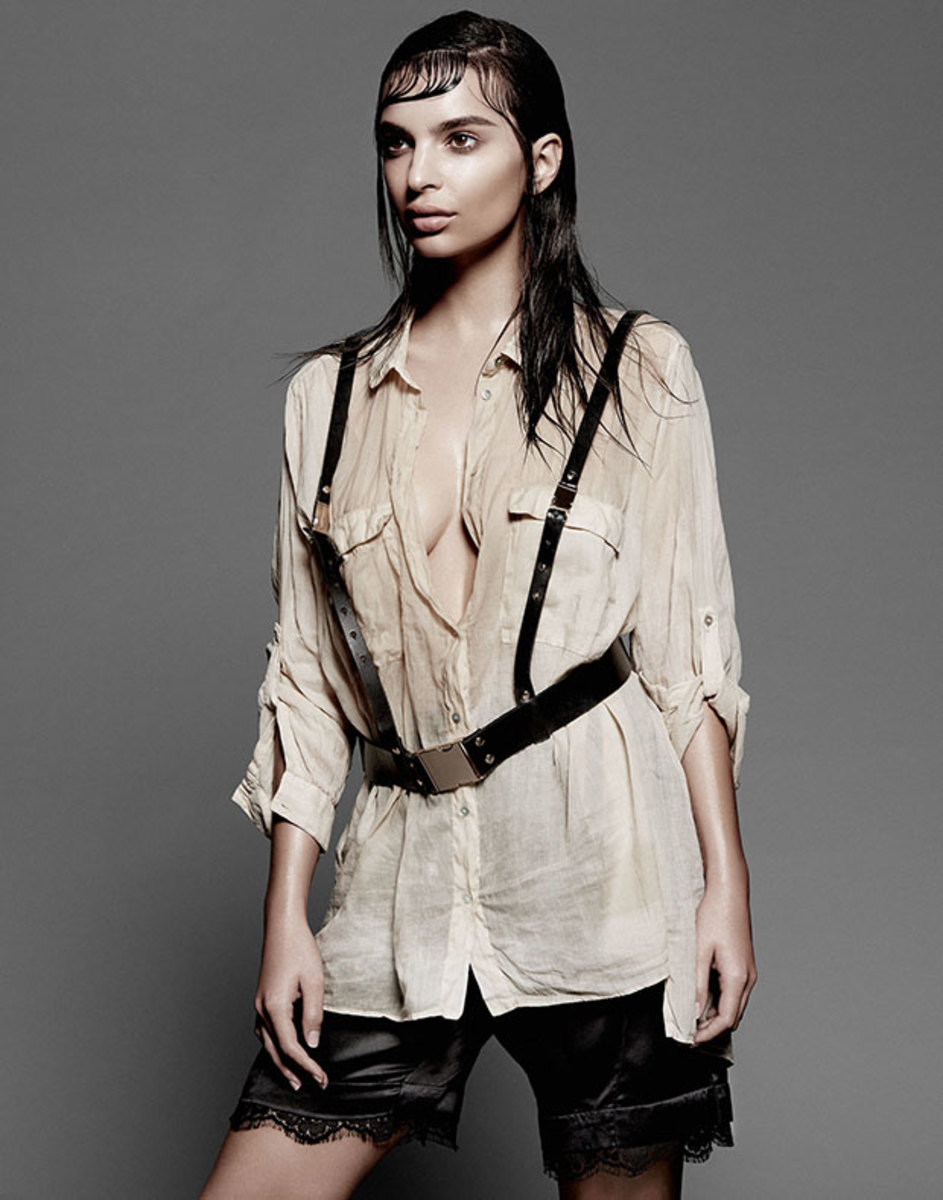yu-me-emily-rata-2.jpg